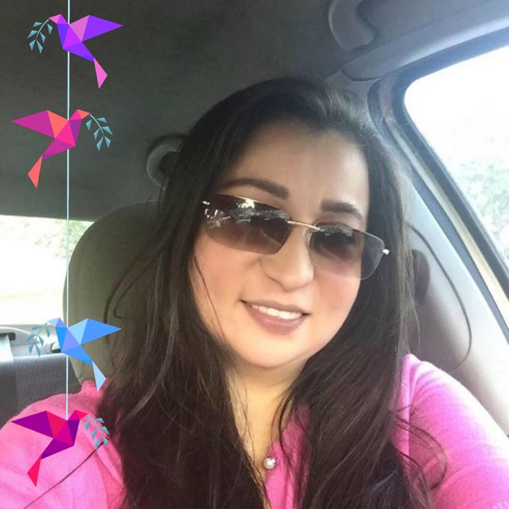 Meet your Posher, Consejo